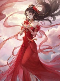 打扑克视频高清